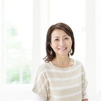 【体験談】ブランクからの社会復帰