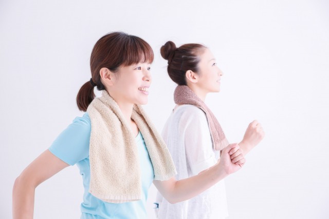 ポスティングスタッフってどんな仕事?
