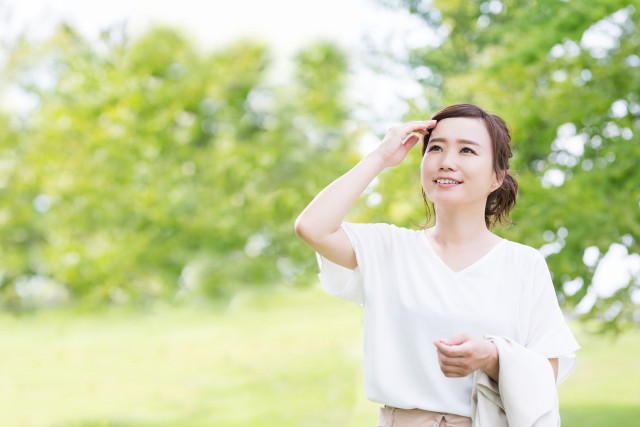 快適に内職を続けるために知っておきたいこと