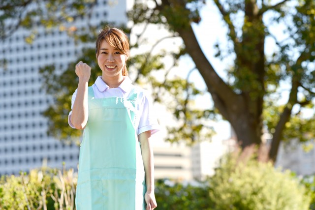 主婦に人気の内職の職種!!