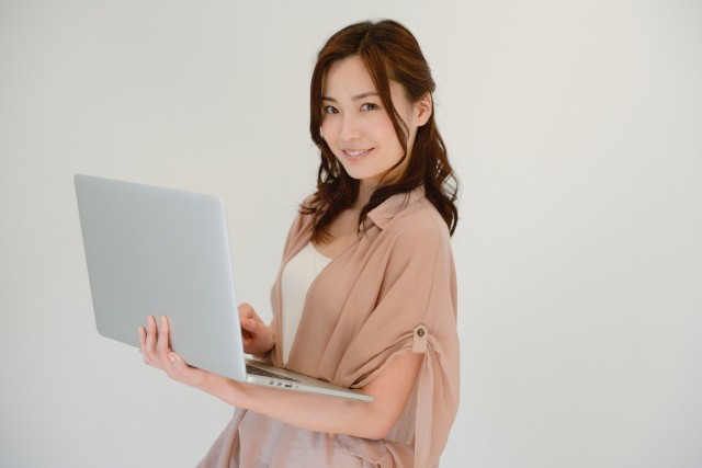 在宅ワークの種類を徹底解説します!