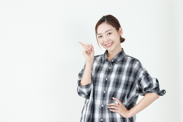 在宅で効率よく仕事をするためのルール