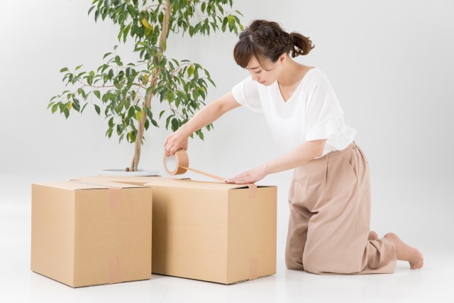 在宅ワークの徹底解説