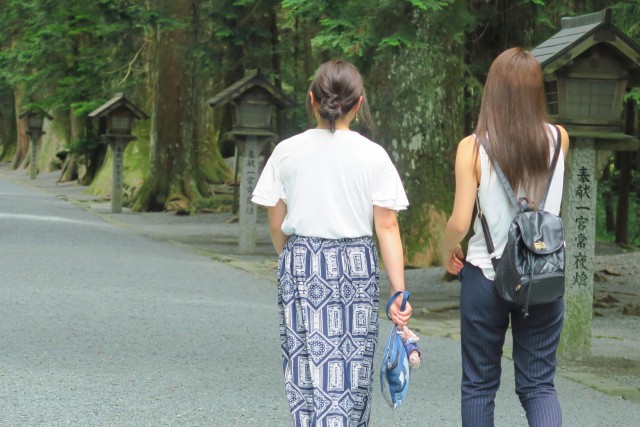 【体験談】趣味程度でお手軽に内職をしたい