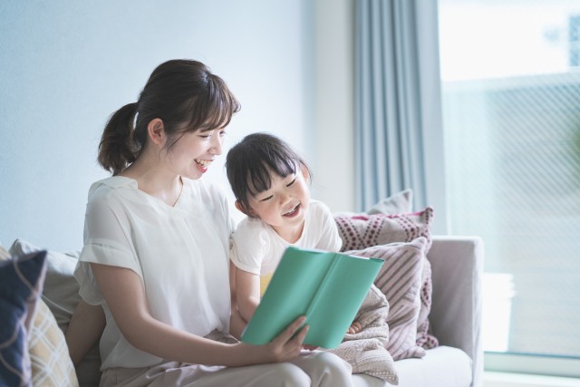 実際に内職している人に話を聞こう!