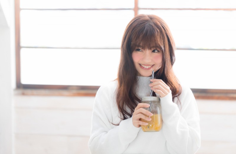 趣味や特技でお金を稼ぎたい!