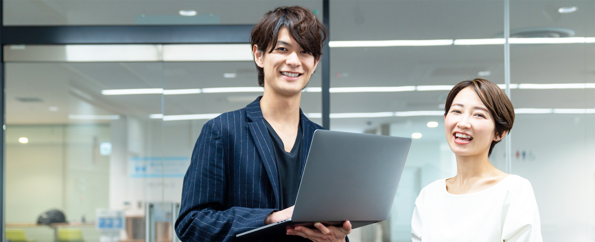 在宅ワーカーを活用しませんか?